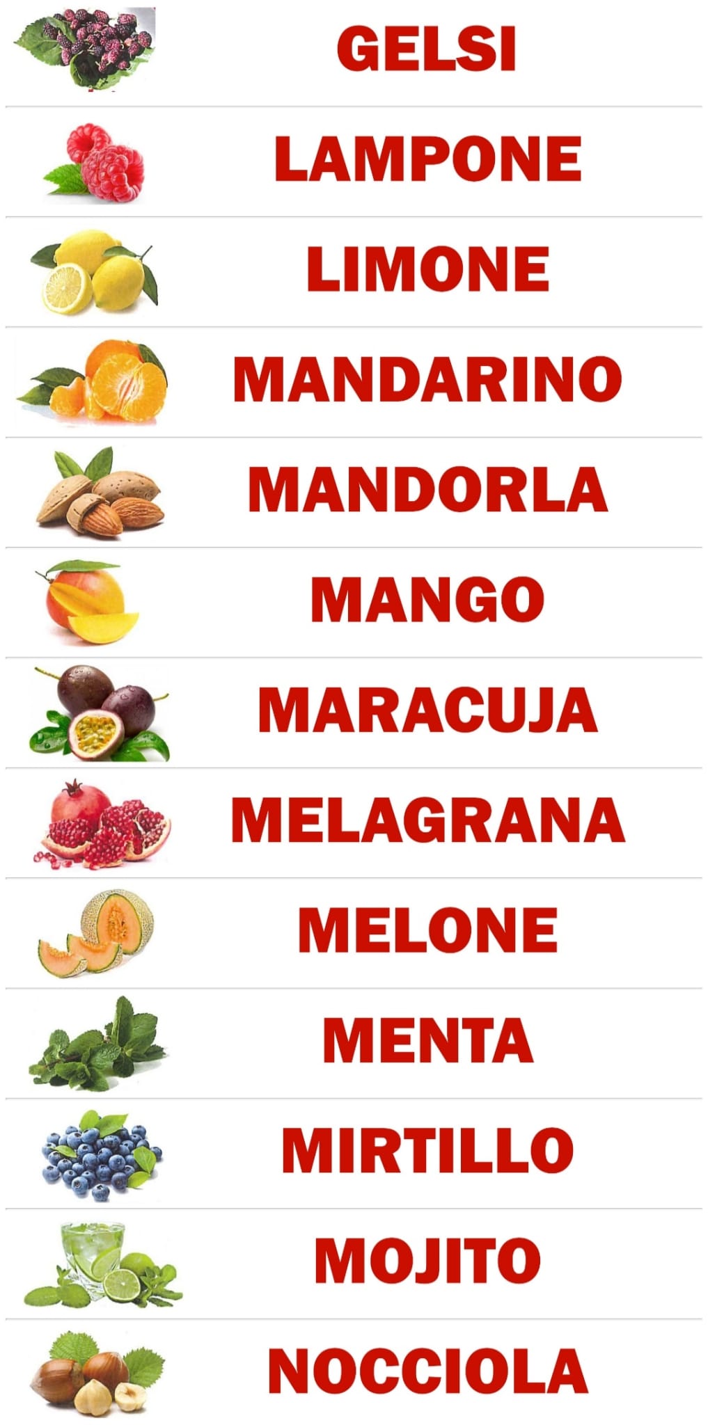 lista-granite-ritrovo-orchidea-messina-(2)