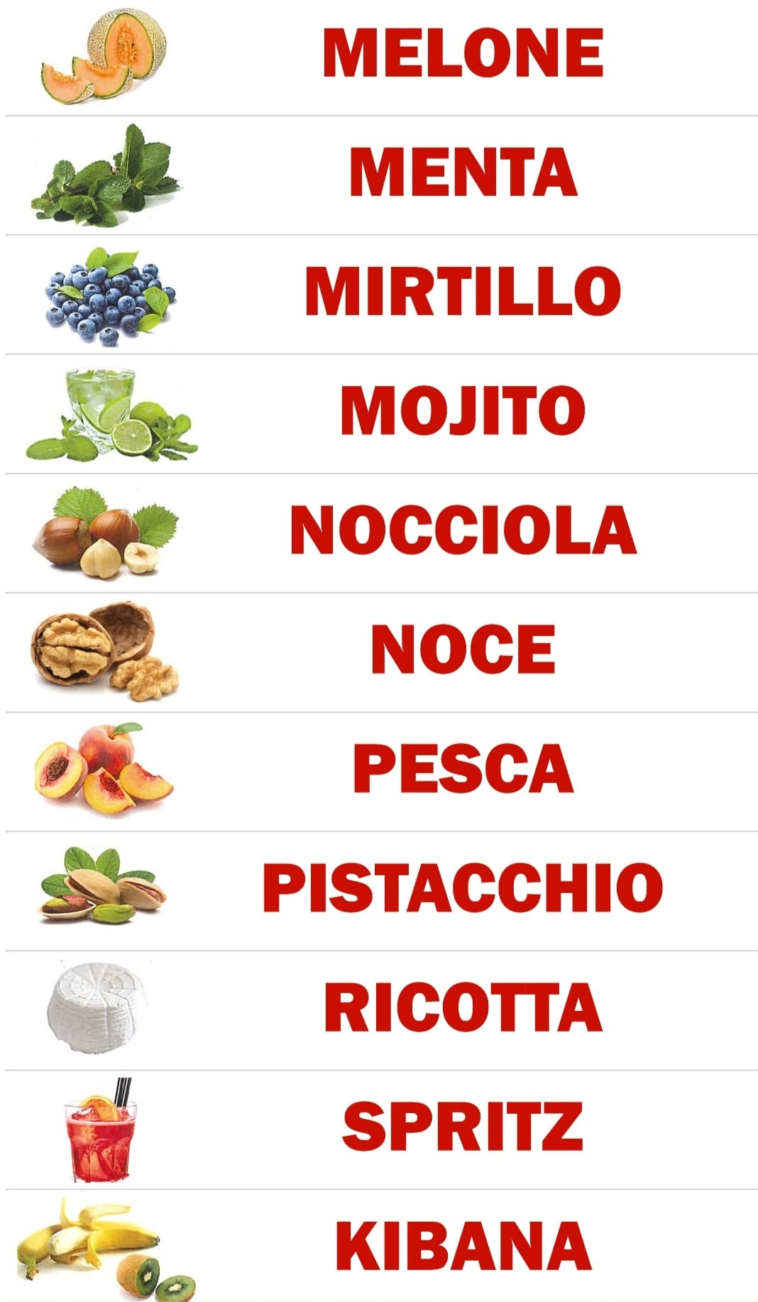 lista-granite-ritrovo-orchidea-messina-(3)