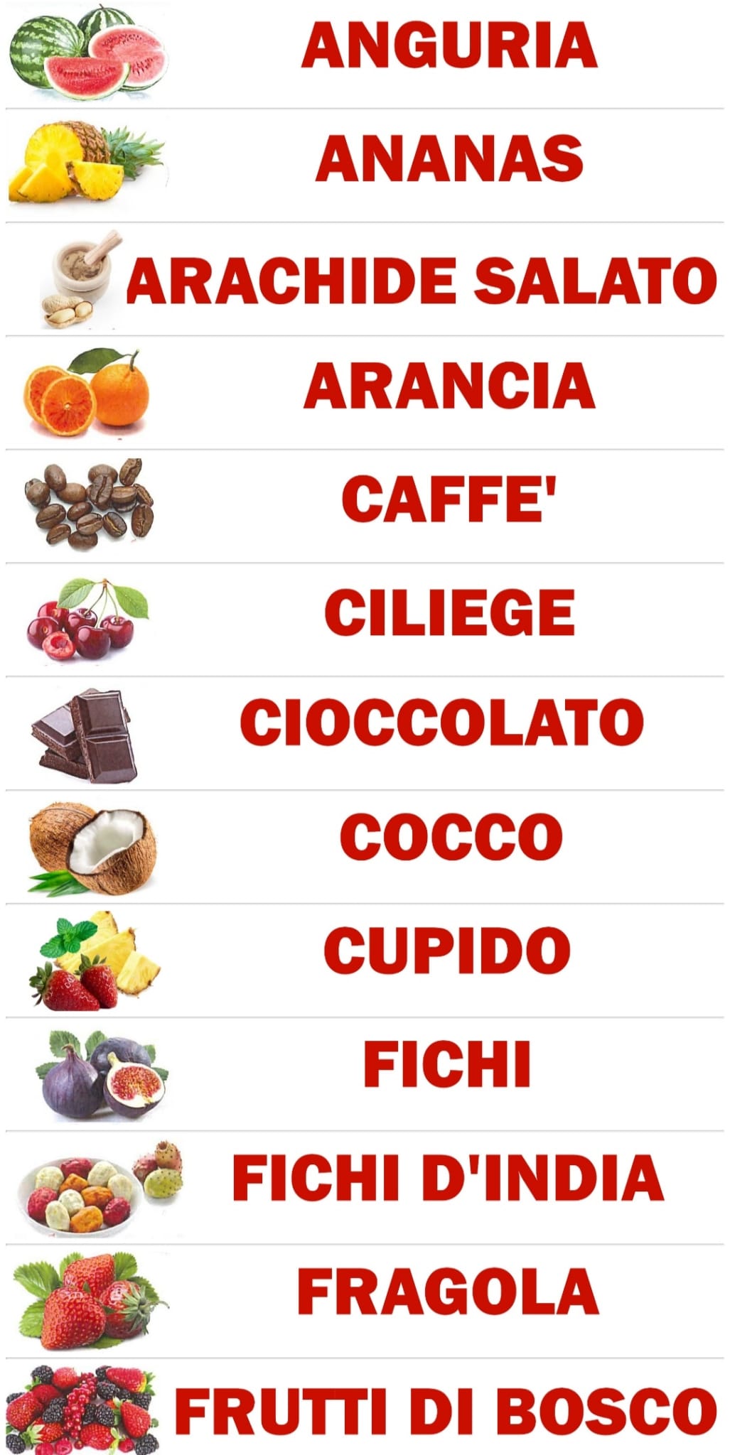 lista-granite-ritrovo-orchidea-messina