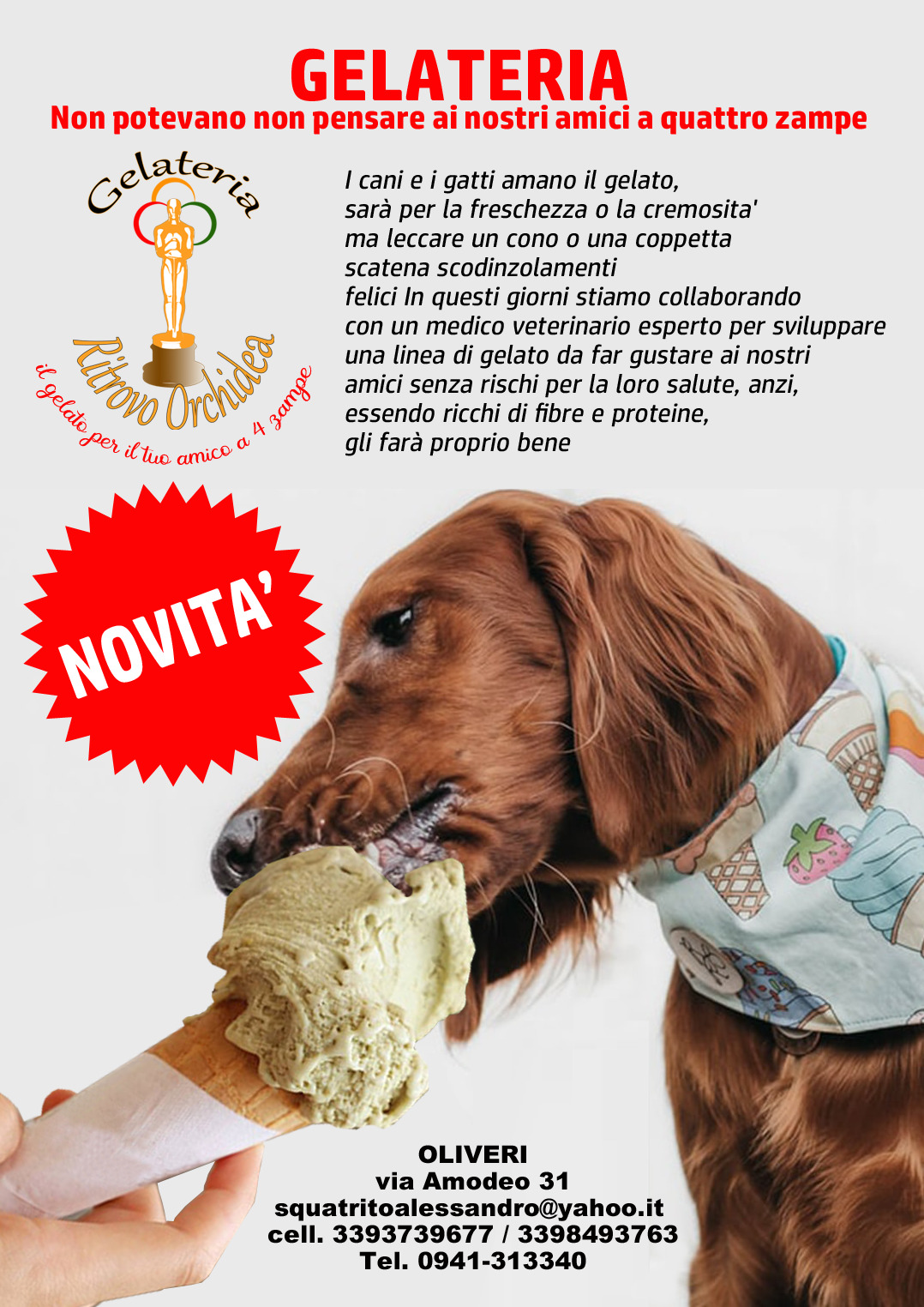 locandina-gelateria-ritrovo-orchidea-messina