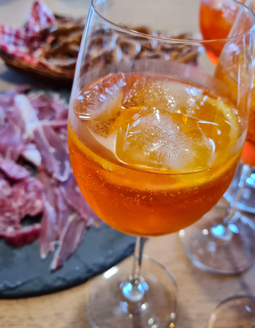aperitivi-salatini-messina-ritrovo-orchidea-messina