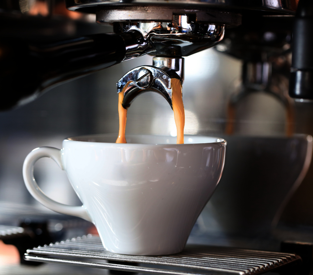 caffe-ritrovo-orchidea-messina