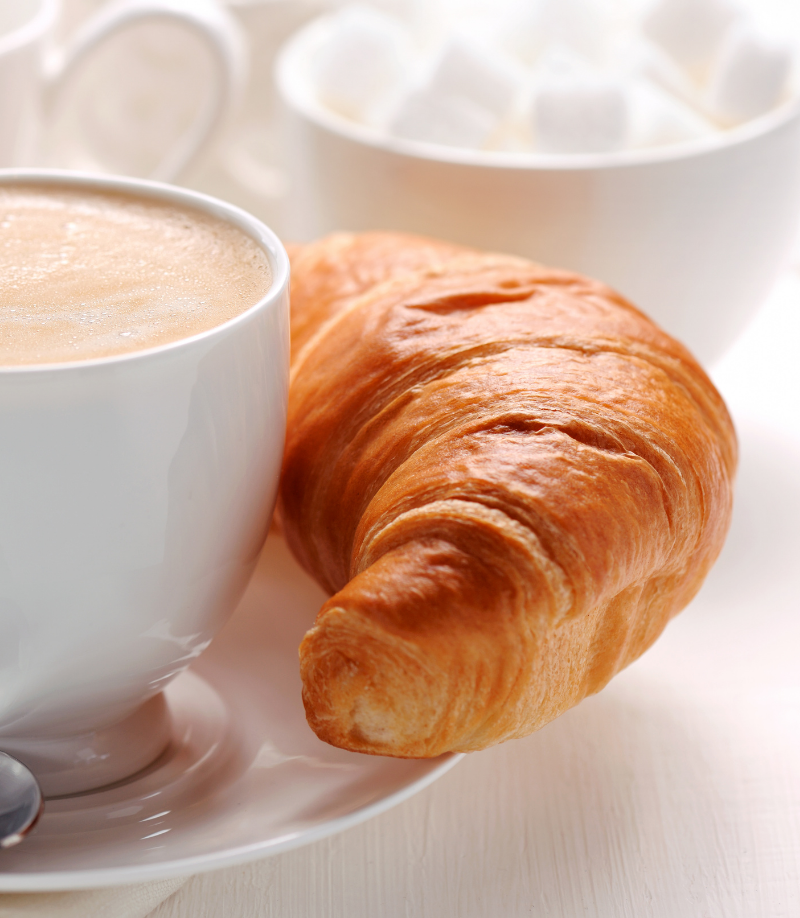 caffetteria-bar-ritrovo-orchidea-messina
