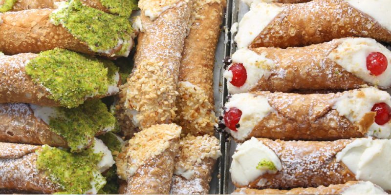 dolci-siciliani-ritrovo-orchidea-messina-(2)