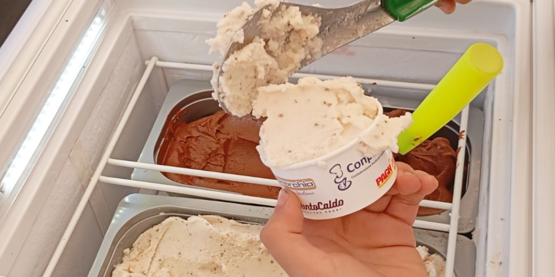 gelati-ritrovo-orchidea-messina-(1)