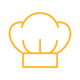 icona-catering-messina