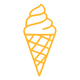 icona-gelati-messina-(1)