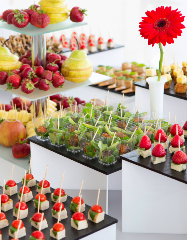 servizio-catering-ritrovo-orchidea-messina-(2)