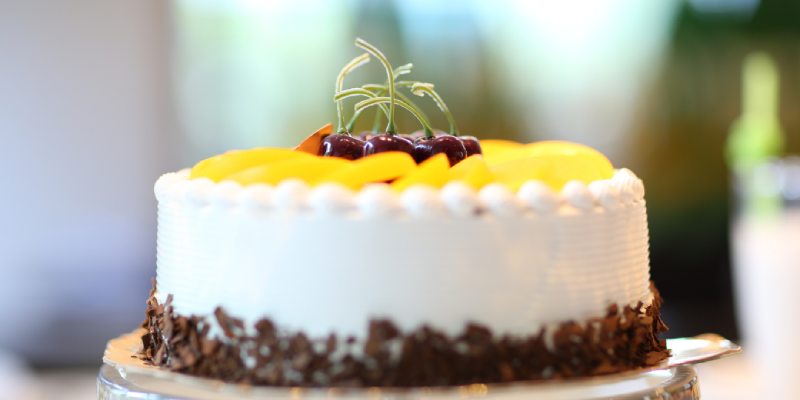 torte-di-compleanno-ritrovo-orchidea-messina