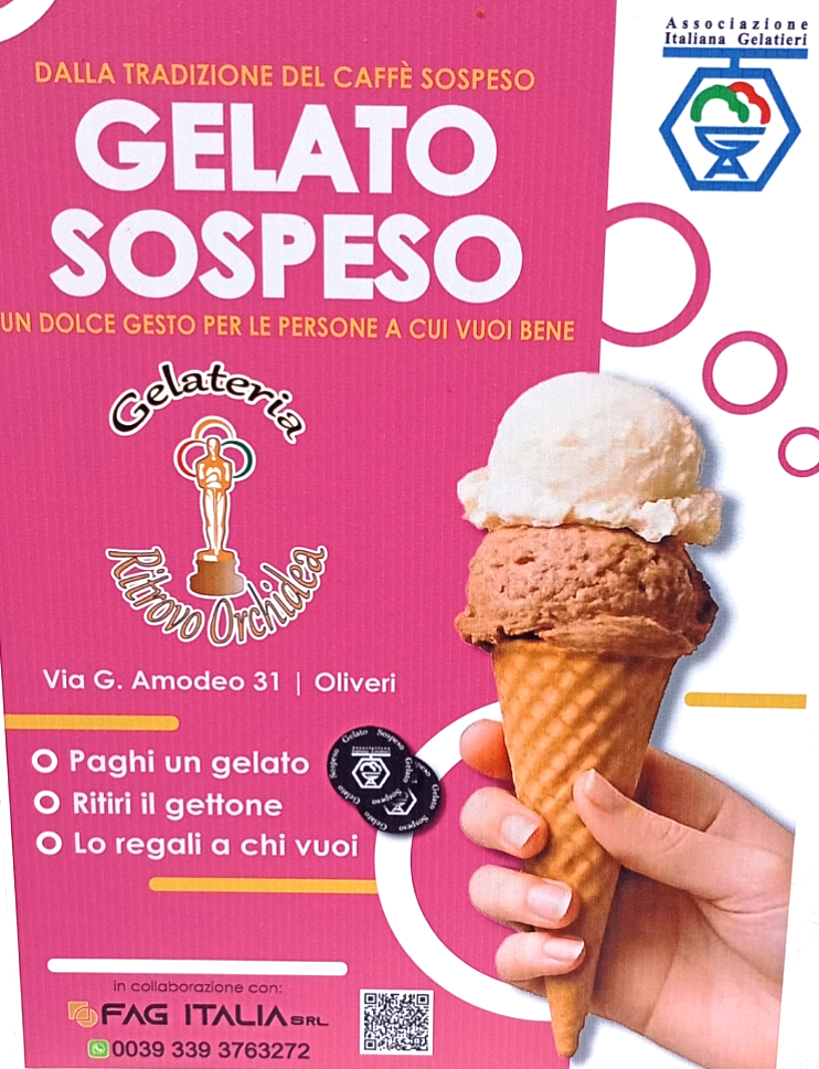 gelato-sospeso-messina-ritrovo-orchidea-(1)